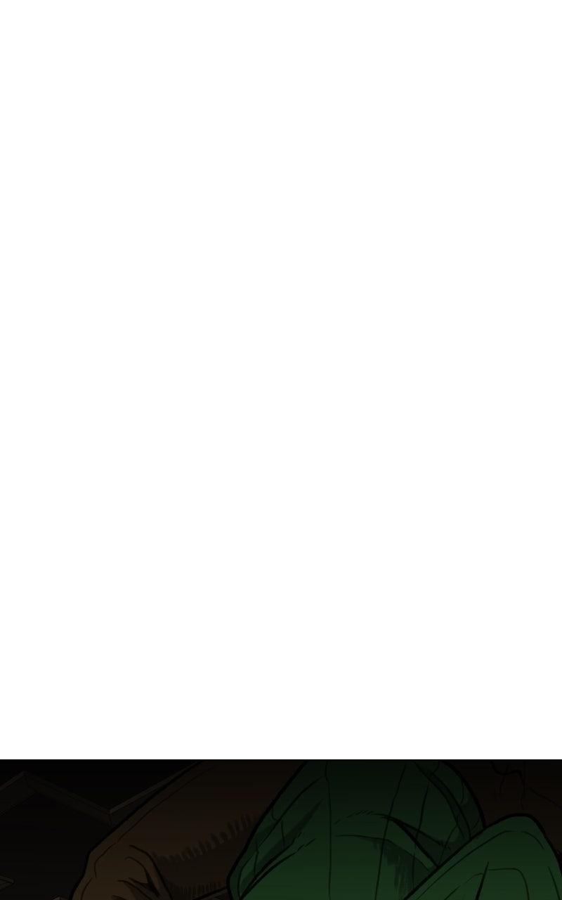 The Graymark Episode 59 94