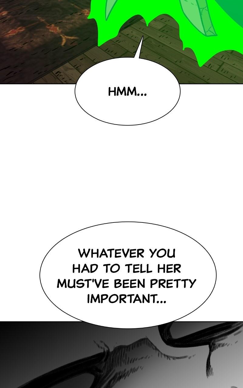 The Graymark Episode 59 97