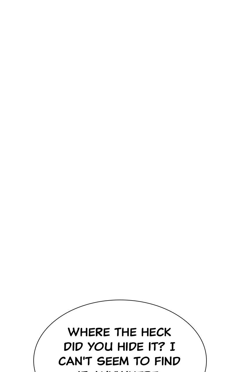 The Graymark Episode 59 99