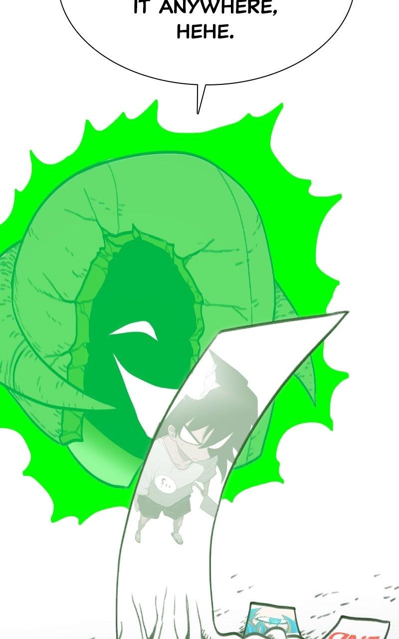 The Graymark Episode 59 100