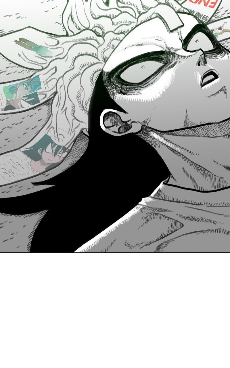 The Graymark Episode 59 101