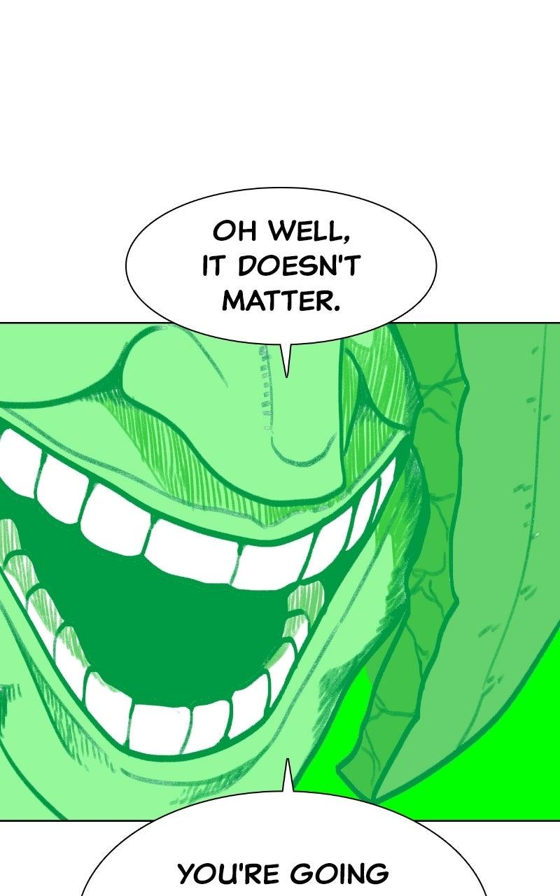 The Graymark Episode 59 102