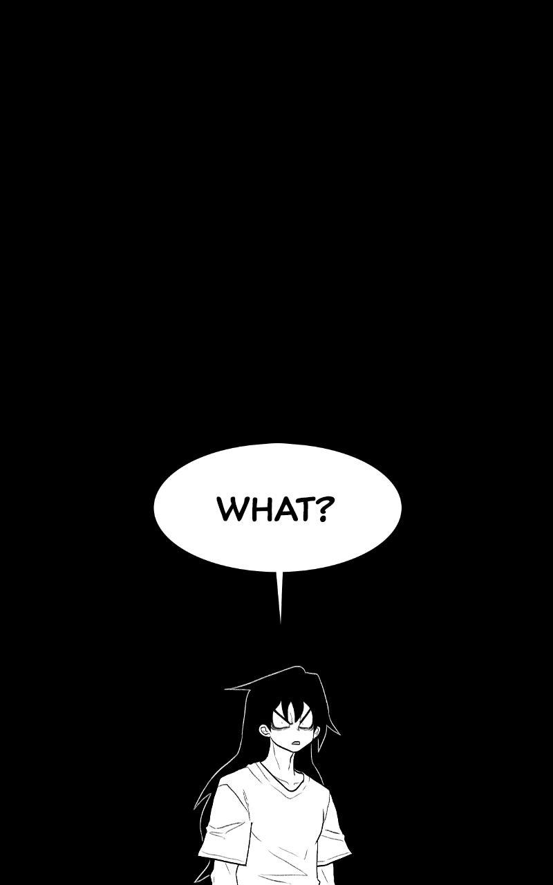 The Graymark Episode 60 2