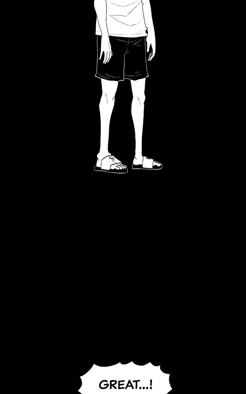 The Graymark Episode 60 3