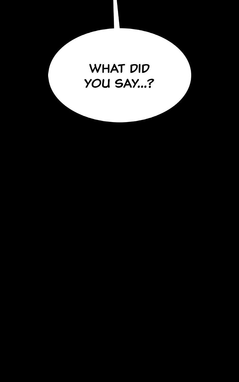 The Graymark Episode 60 10