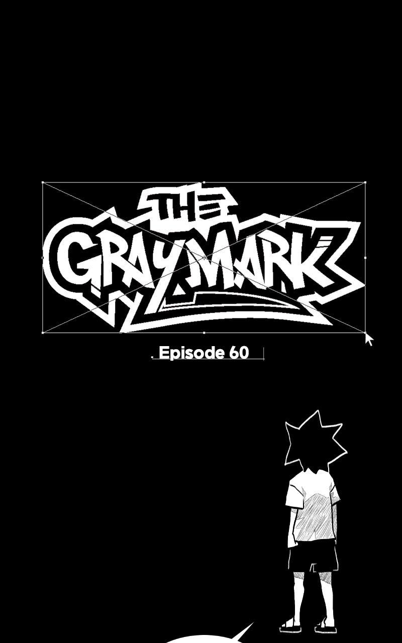 The Graymark Episode 60 11