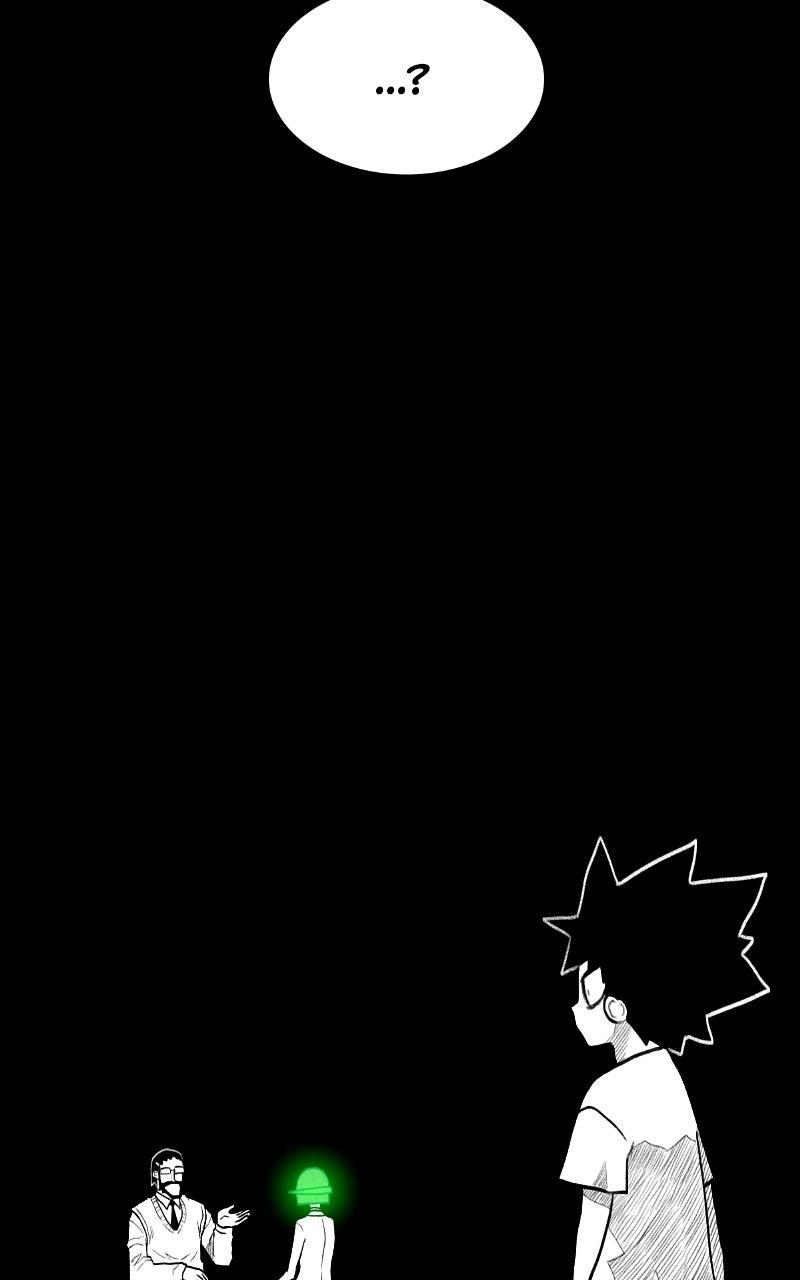 The Graymark Episode 60 12