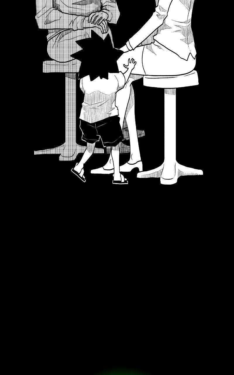 The Graymark Episode 60 14