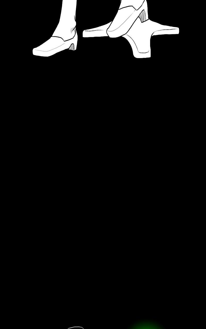 The Graymark Episode 60 16