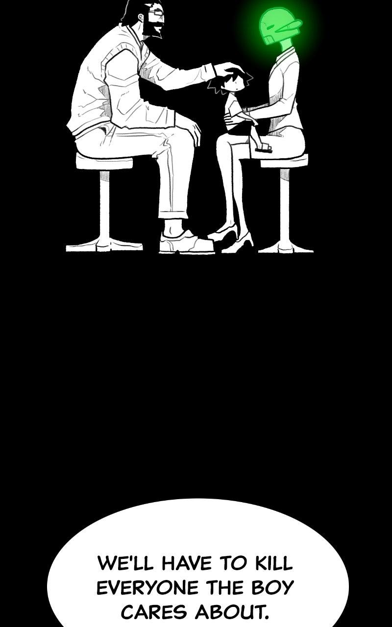 The Graymark Episode 60 17