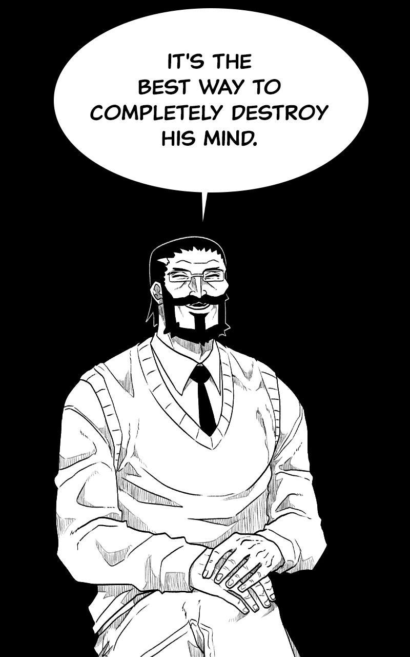 The Graymark Episode 60 19