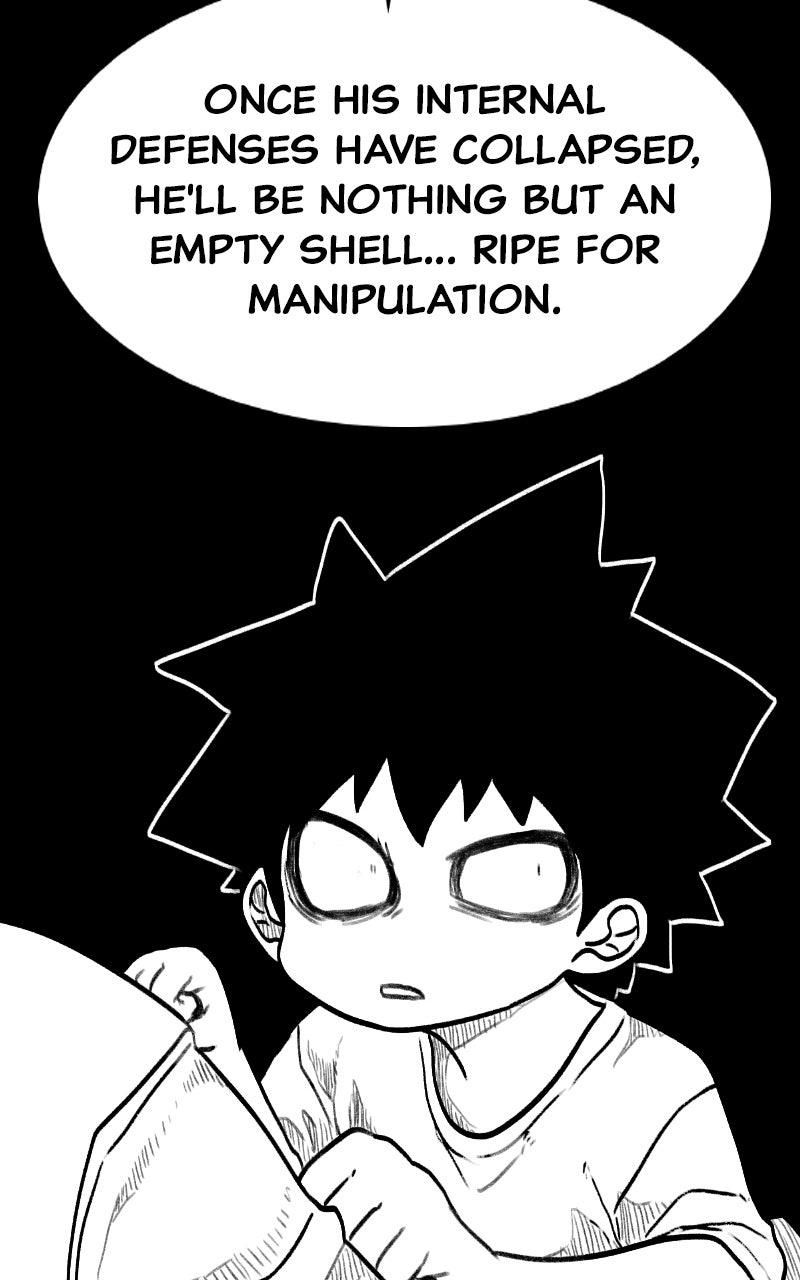 The Graymark Episode 60 21