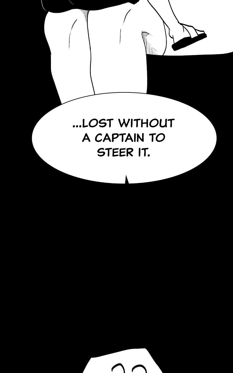 The Graymark Episode 60 24