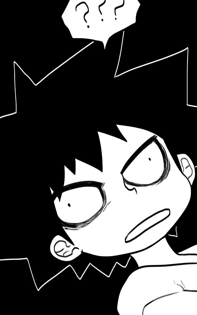 The Graymark Episode 60 25