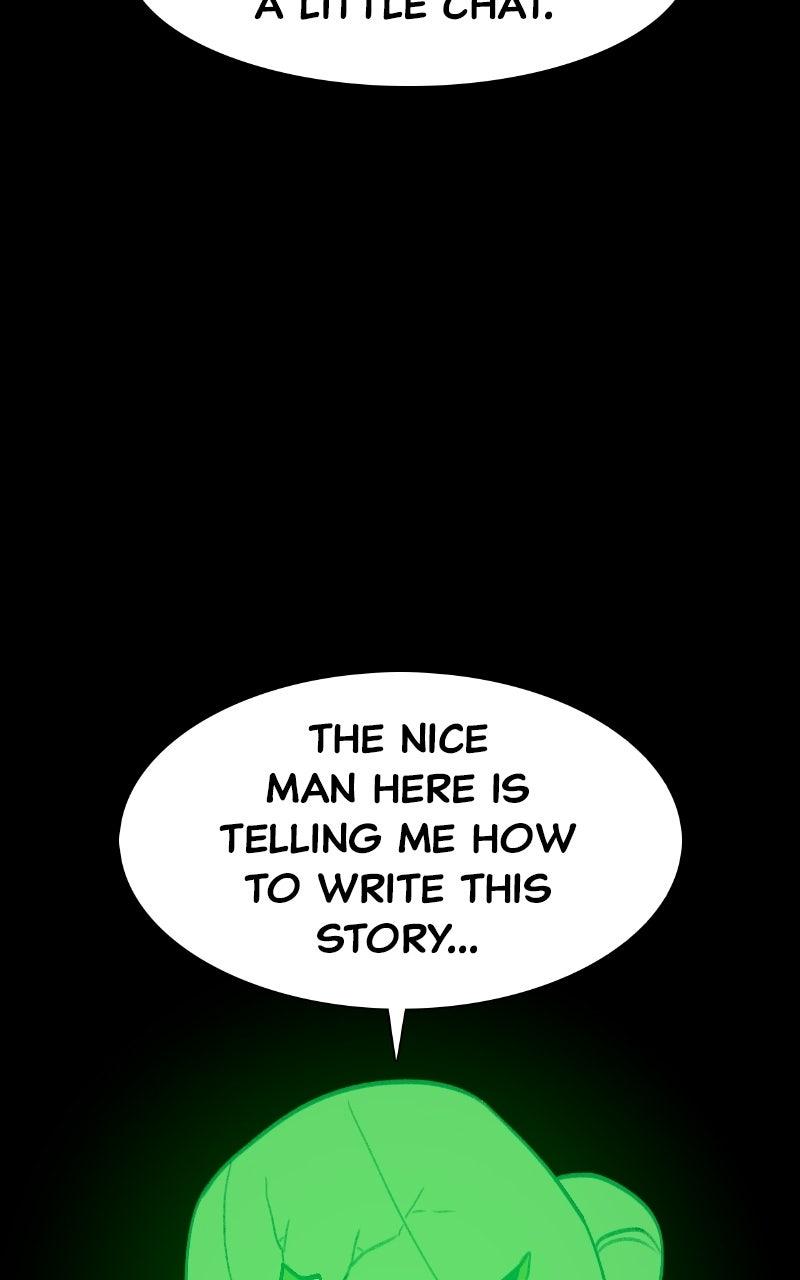 The Graymark Episode 60 28