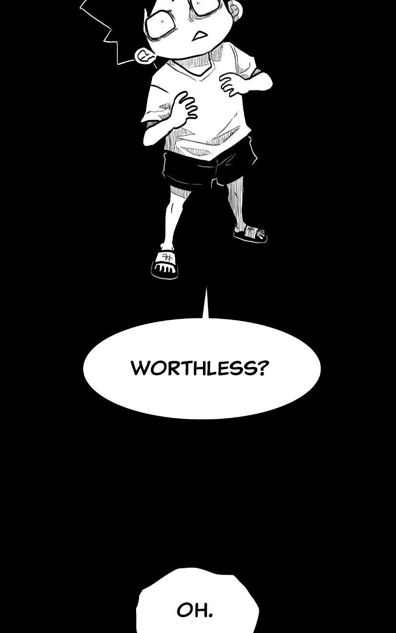 The Graymark Episode 60 32