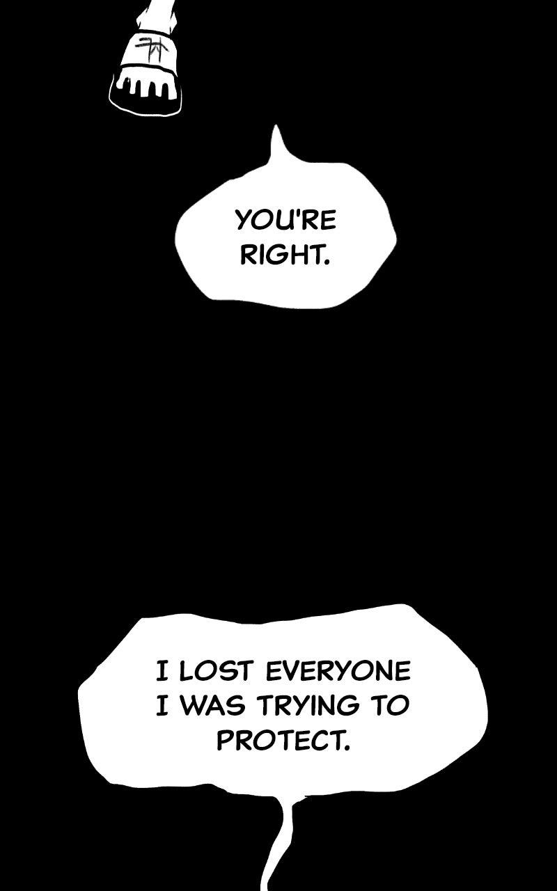 The Graymark Episode 60 34