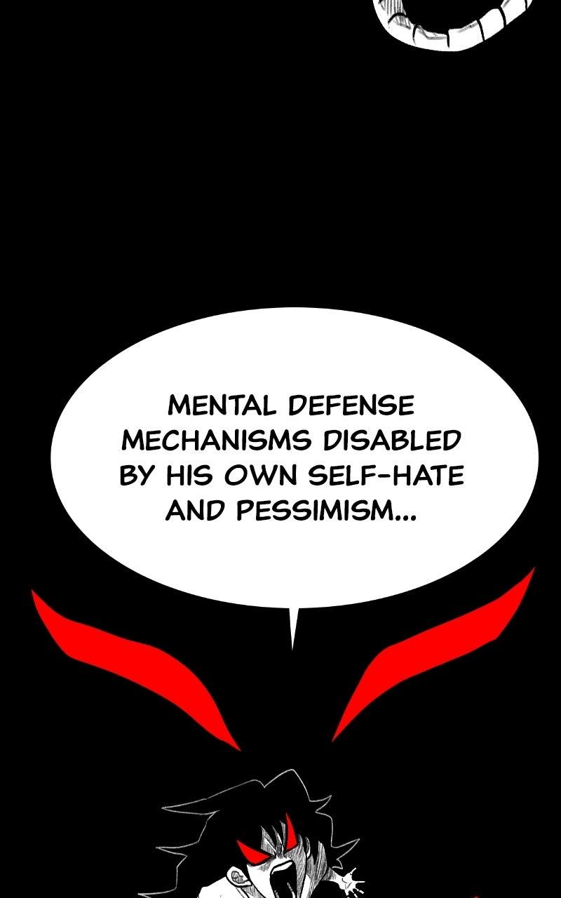 The Graymark Episode 60 40