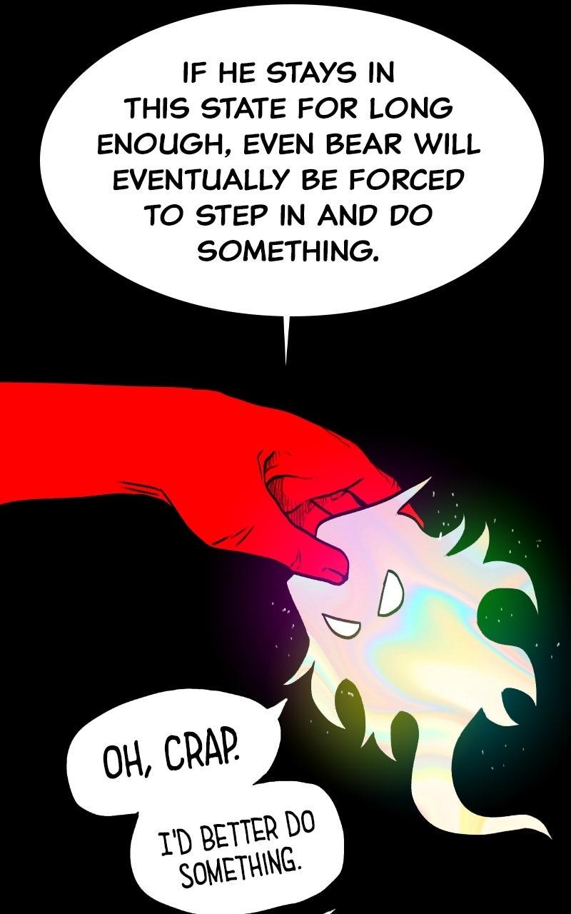 The Graymark Episode 60 42