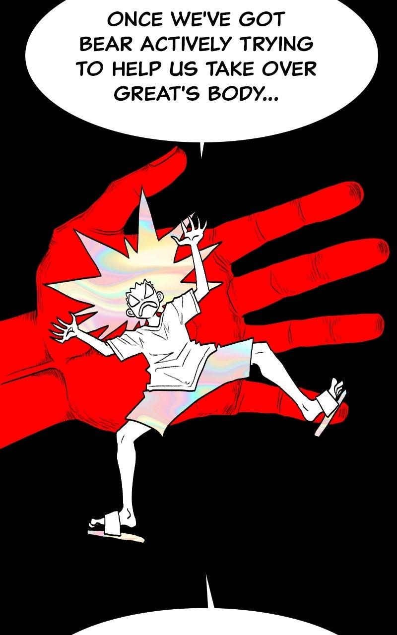 The Graymark Episode 60 44
