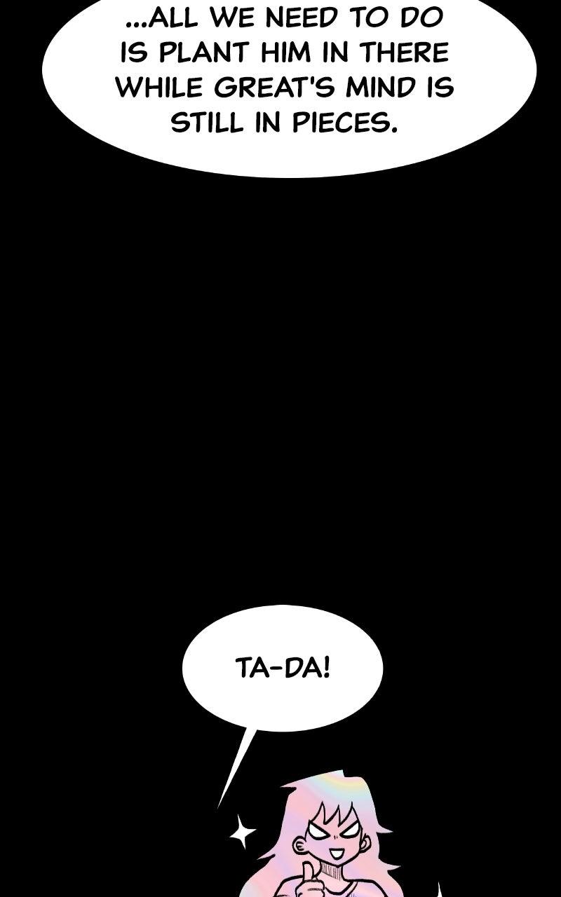 The Graymark Episode 60 45