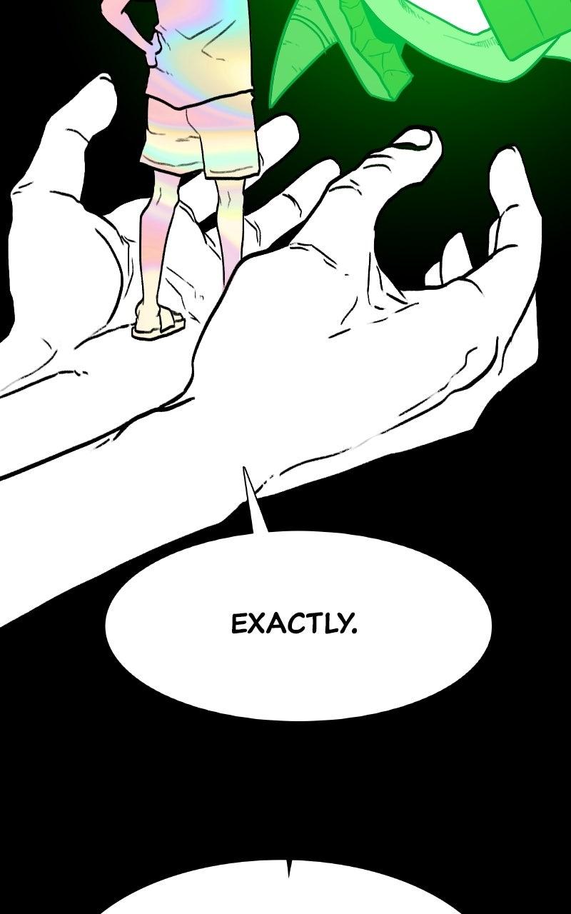 The Graymark Episode 60 48