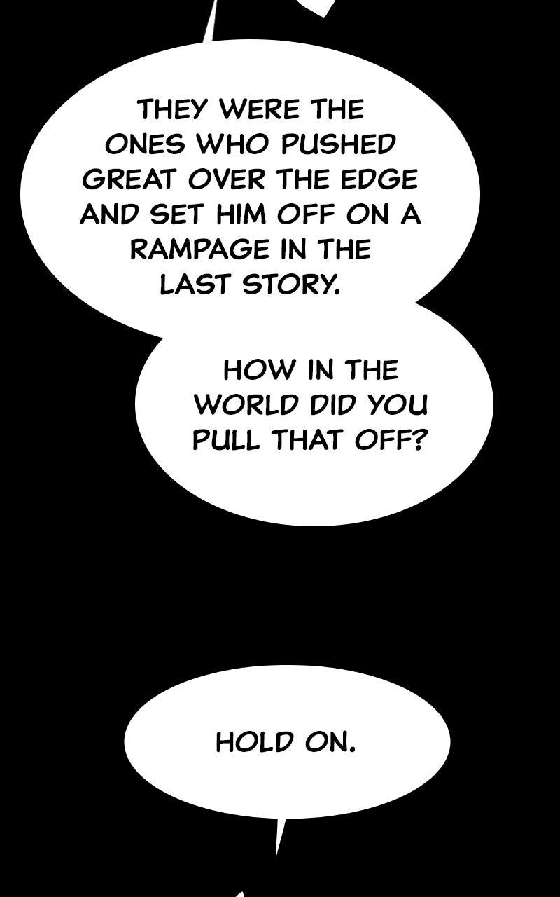 The Graymark Episode 60 51