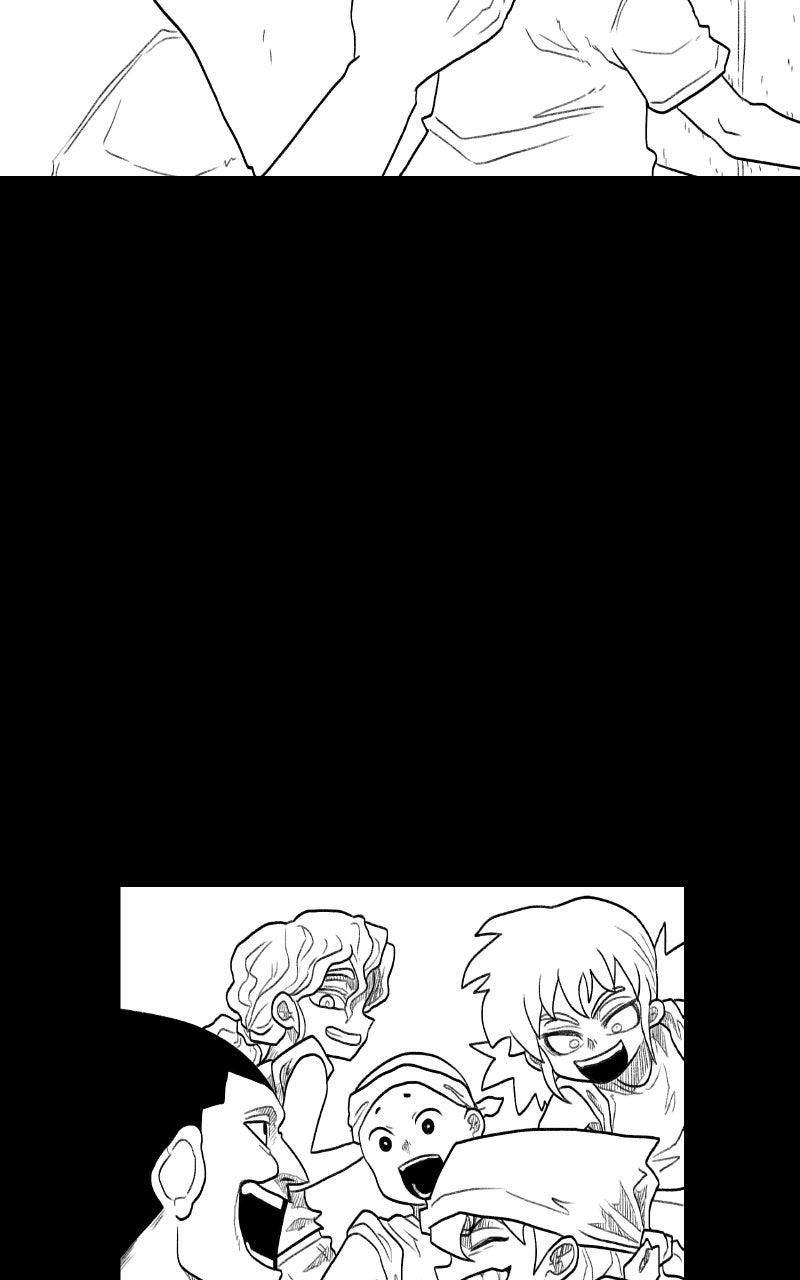 The Graymark Episode 60 59