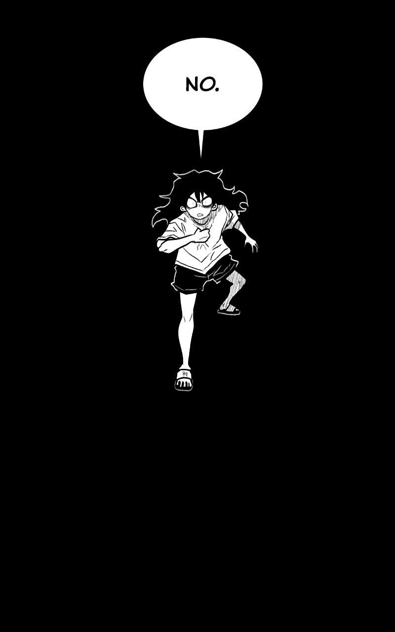 The Graymark Episode 60 63