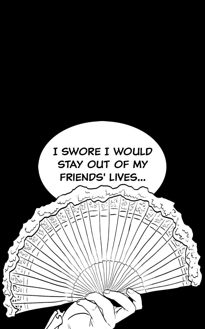 The Graymark Episode 60 64