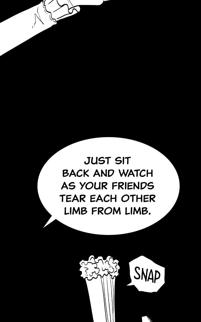 The Graymark Episode 60 65
