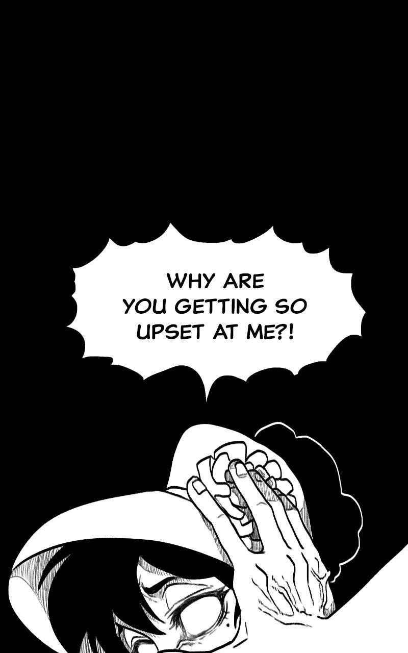 The Graymark Episode 60 77