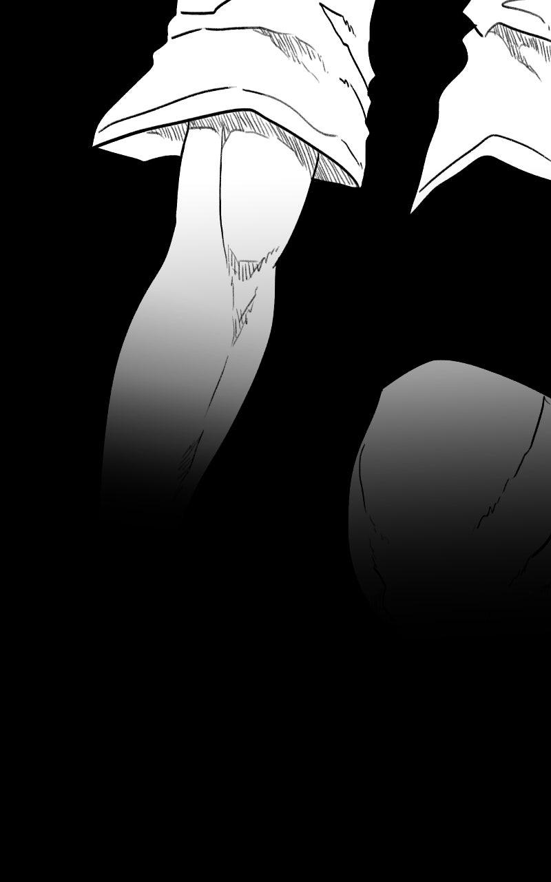 The Graymark Episode 60 80