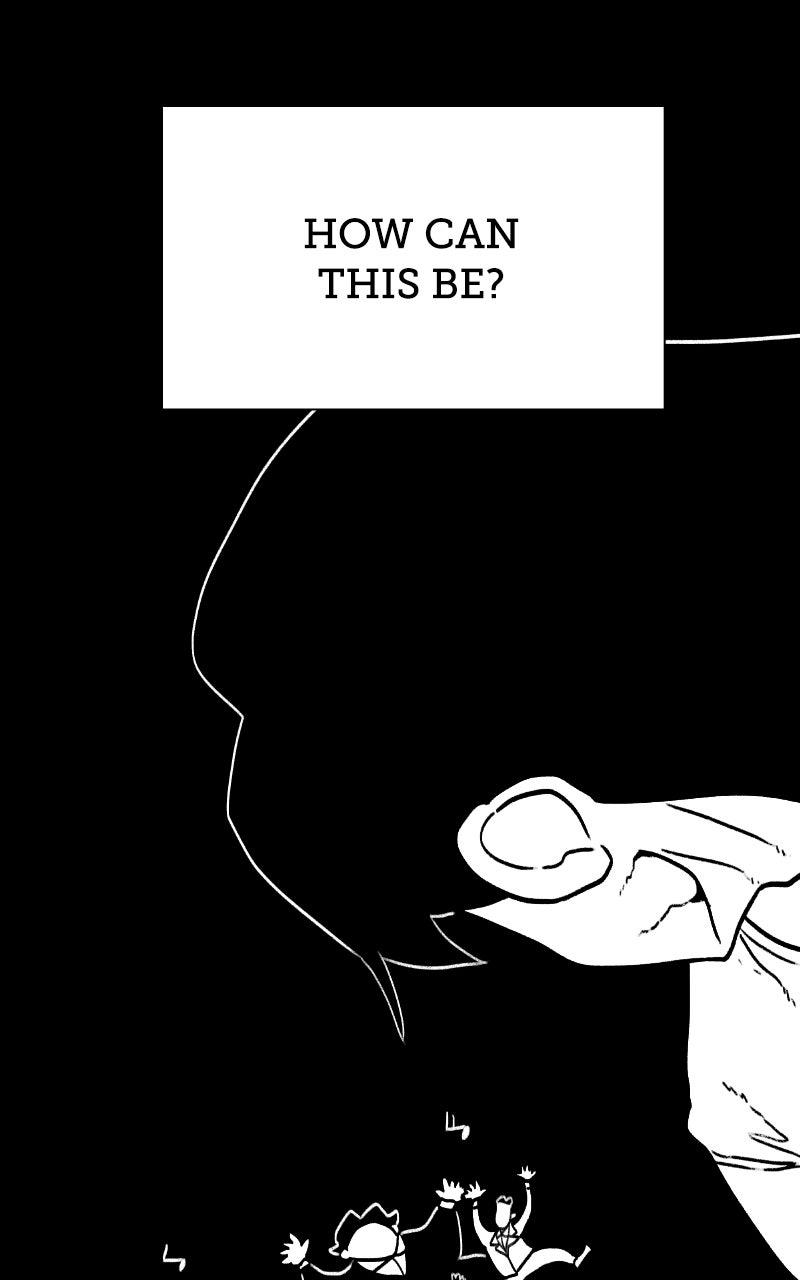 The Graymark Episode 60 84