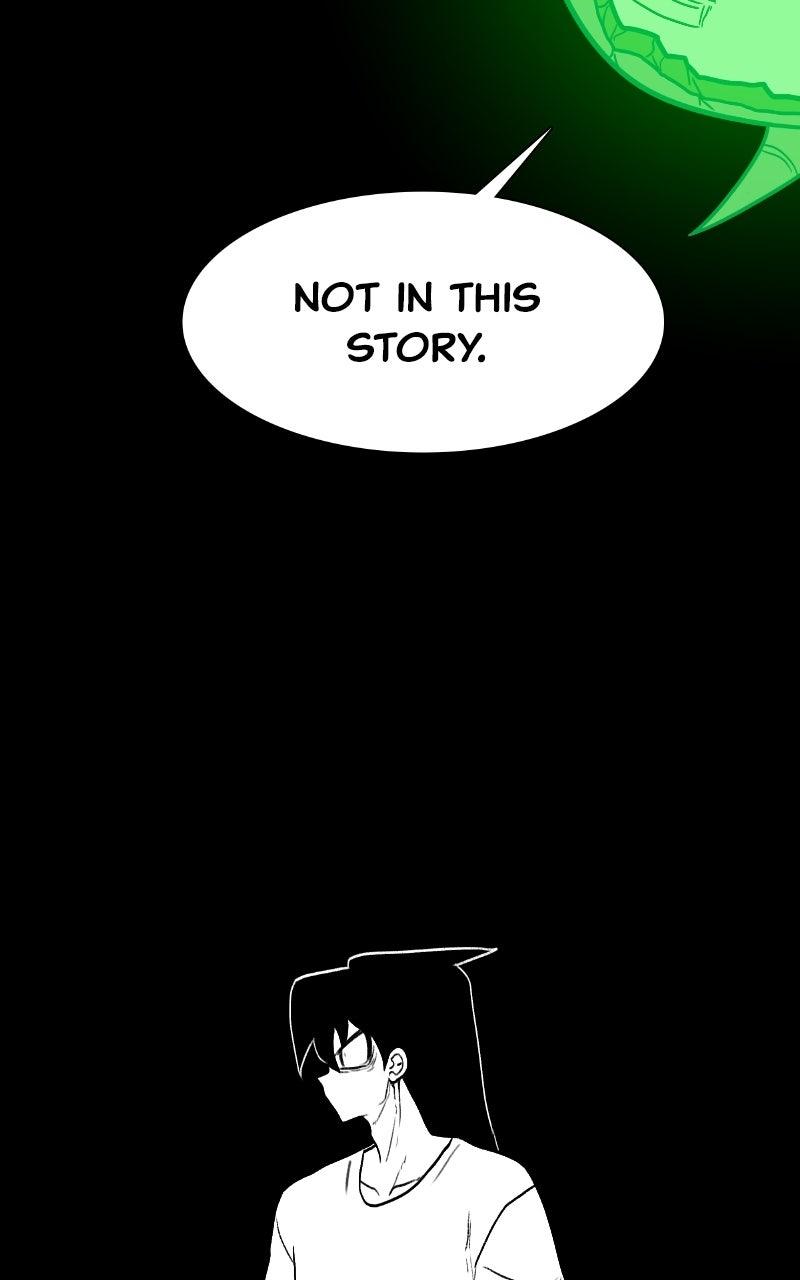 The Graymark Episode 60 86