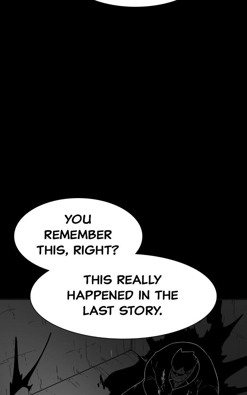 The Graymark Episode 60 90
