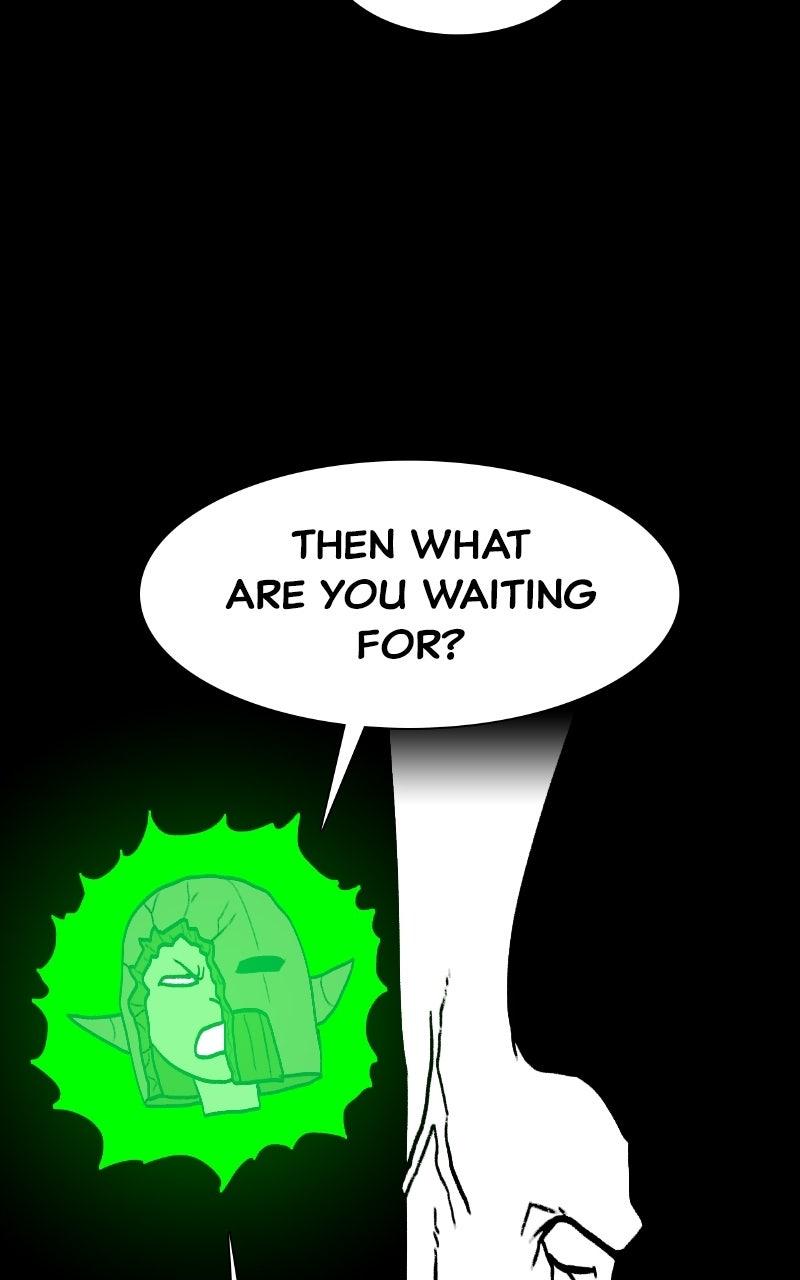 The Graymark Episode 60 93