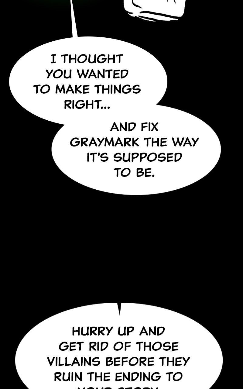 The Graymark Episode 60 94