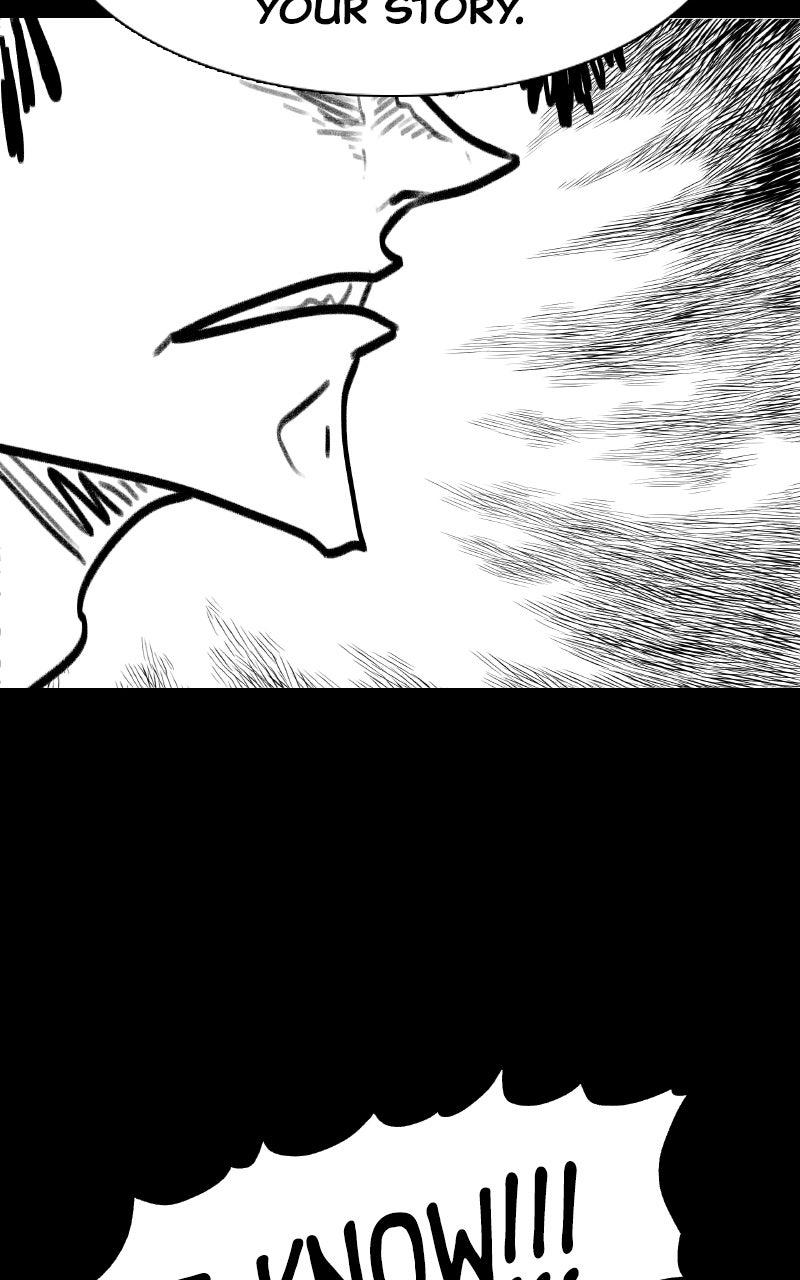 The Graymark Episode 60 95