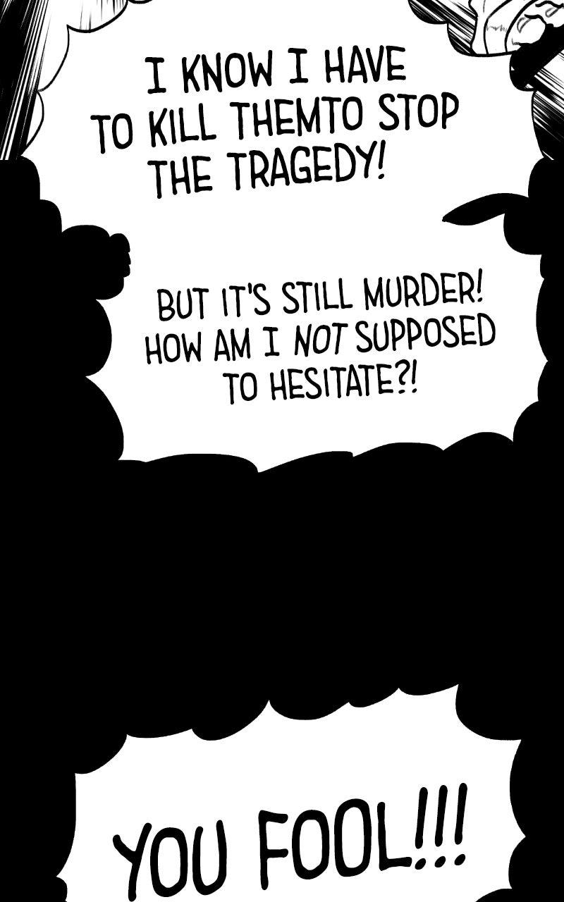 The Graymark Episode 60 97