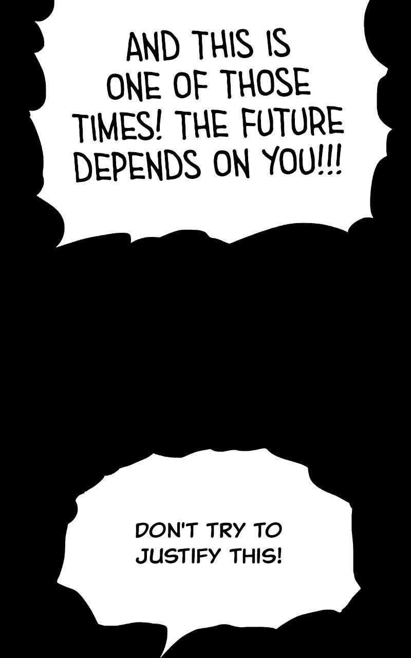 The Graymark Episode 60 101