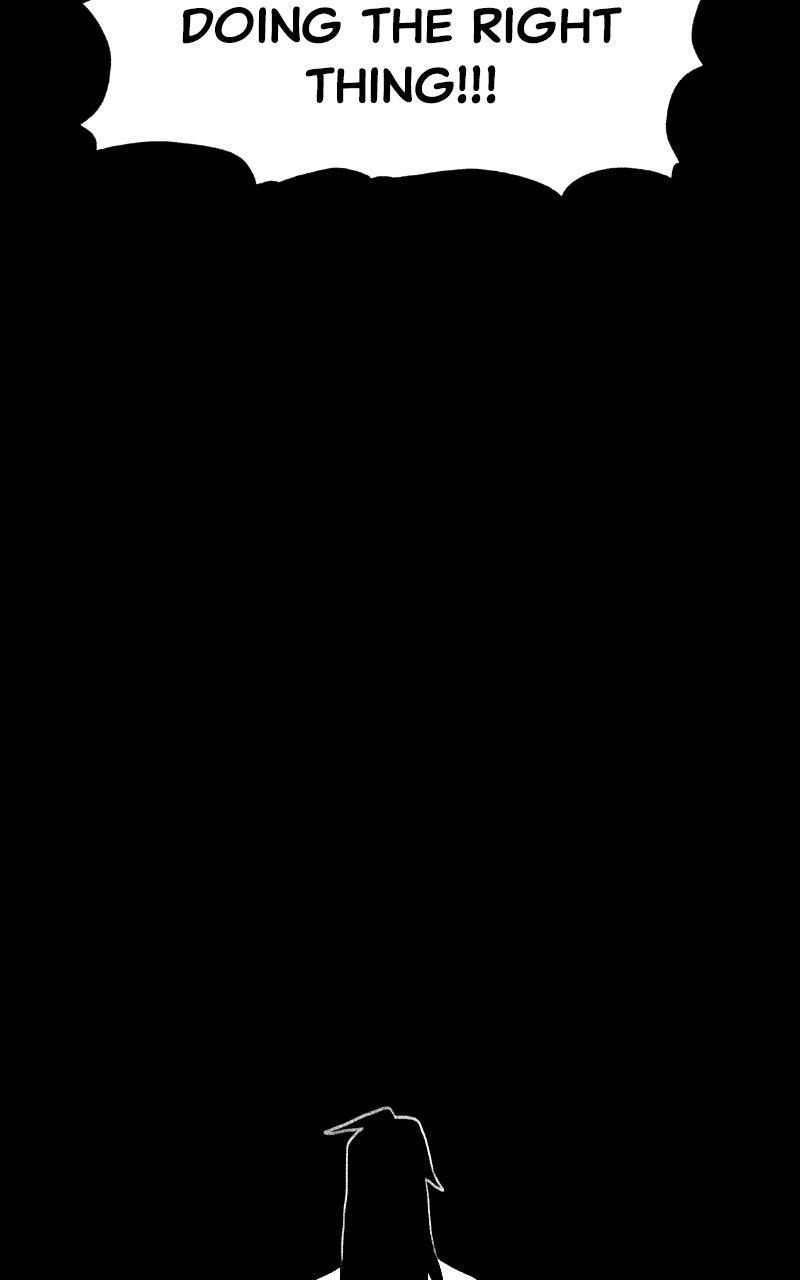 The Graymark Episode 60 103