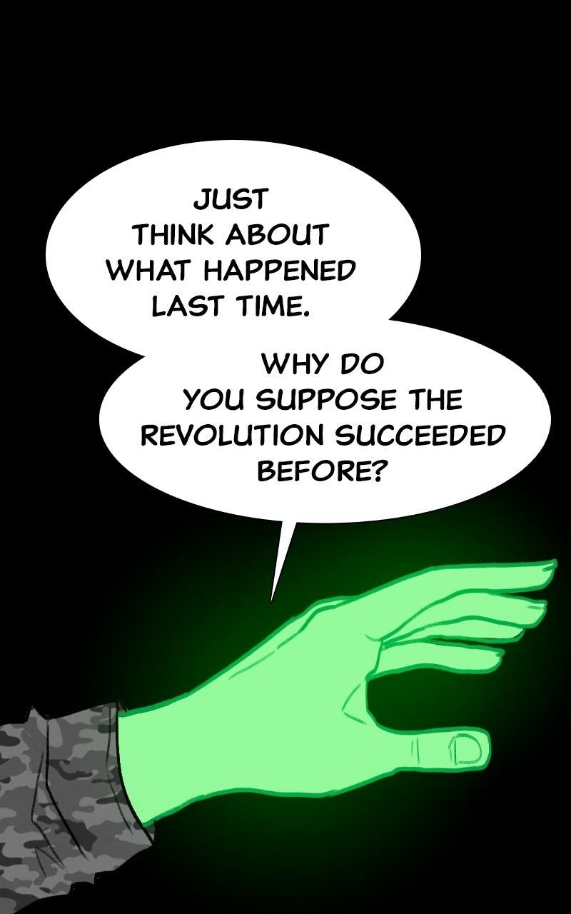 The Graymark Episode 60 105