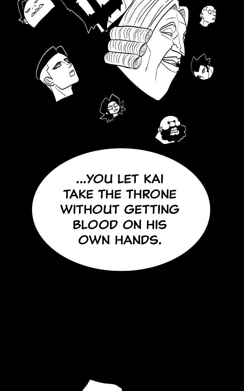 The Graymark Episode 60 110