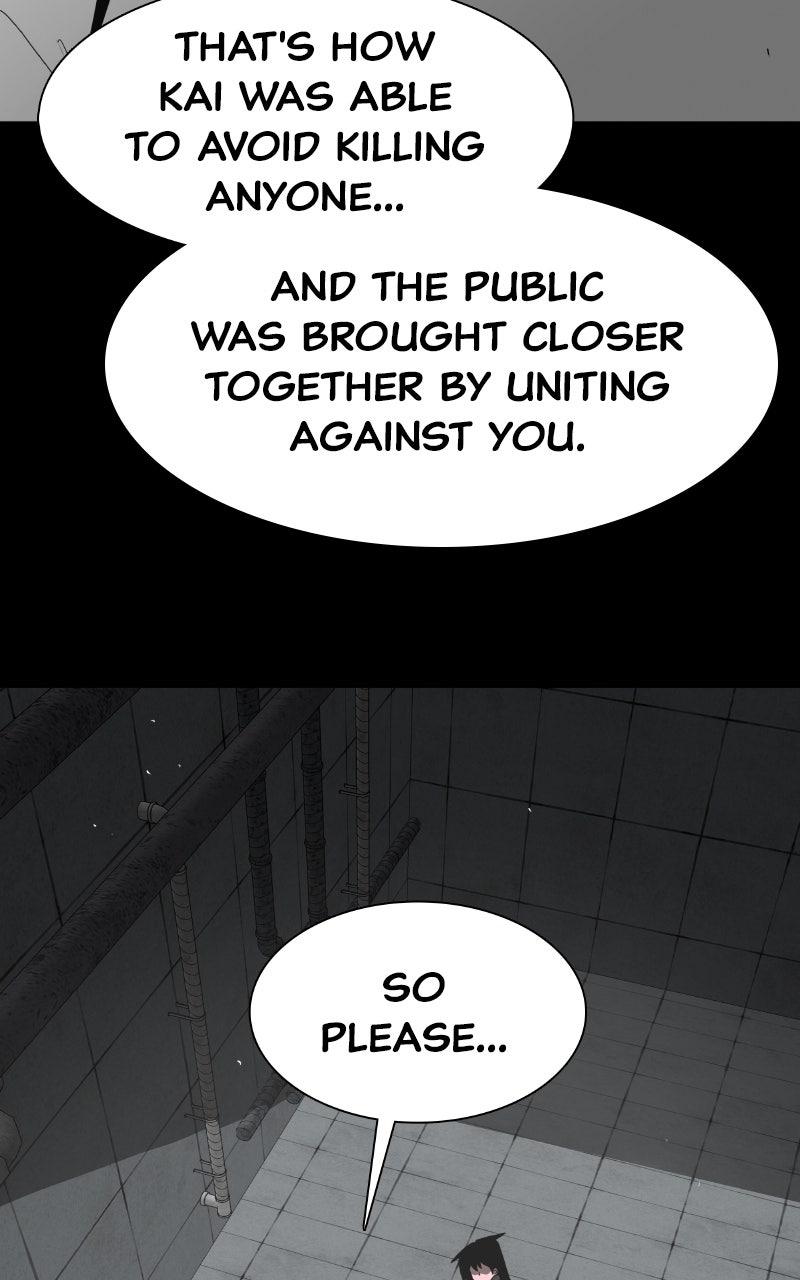The Graymark Episode 60 117