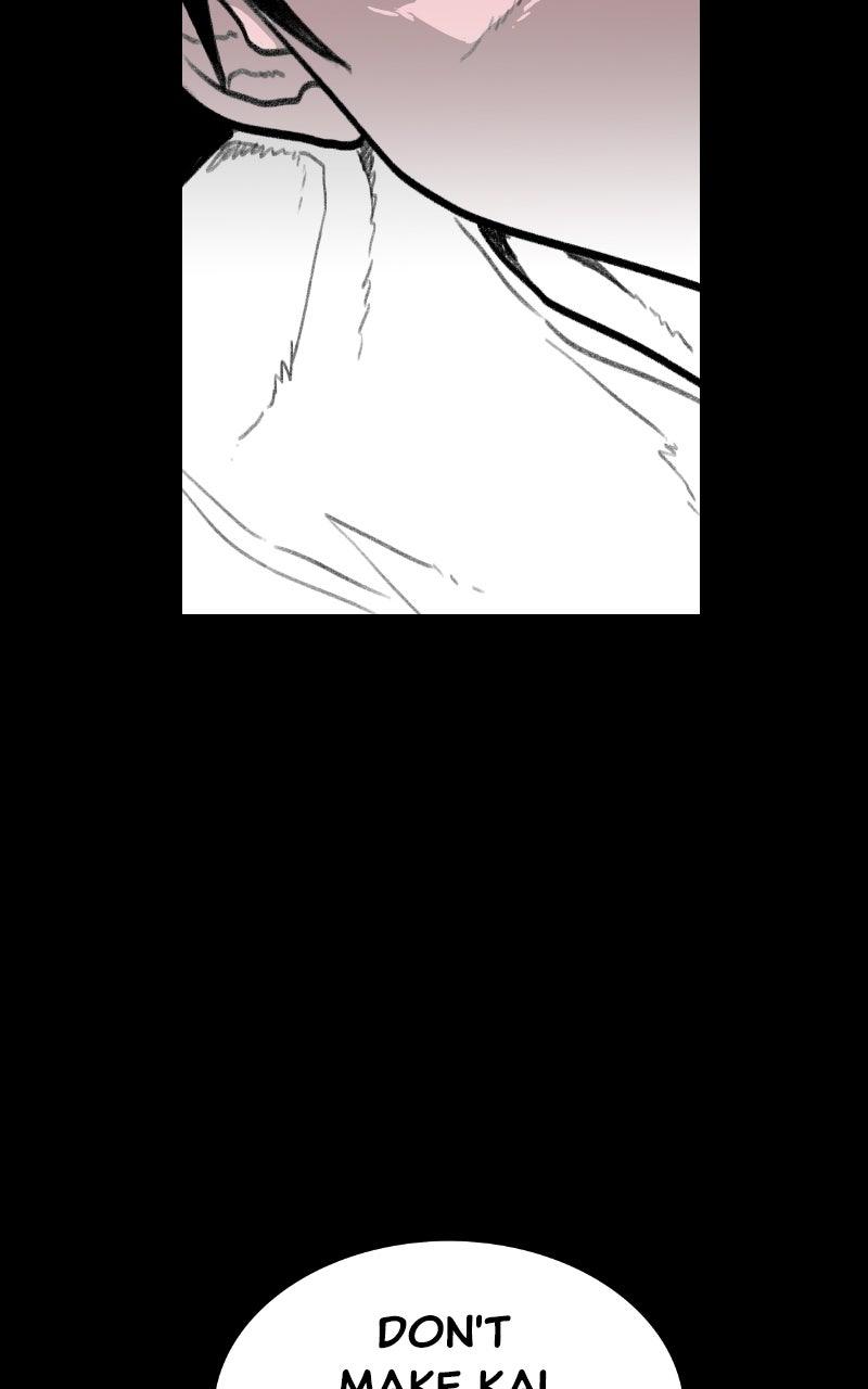 The Graymark Episode 60 121