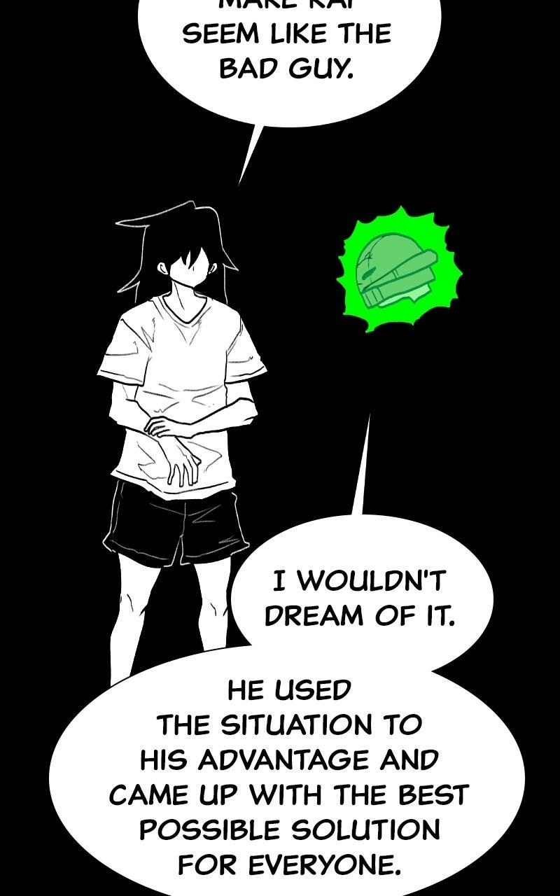 The Graymark Episode 60 122