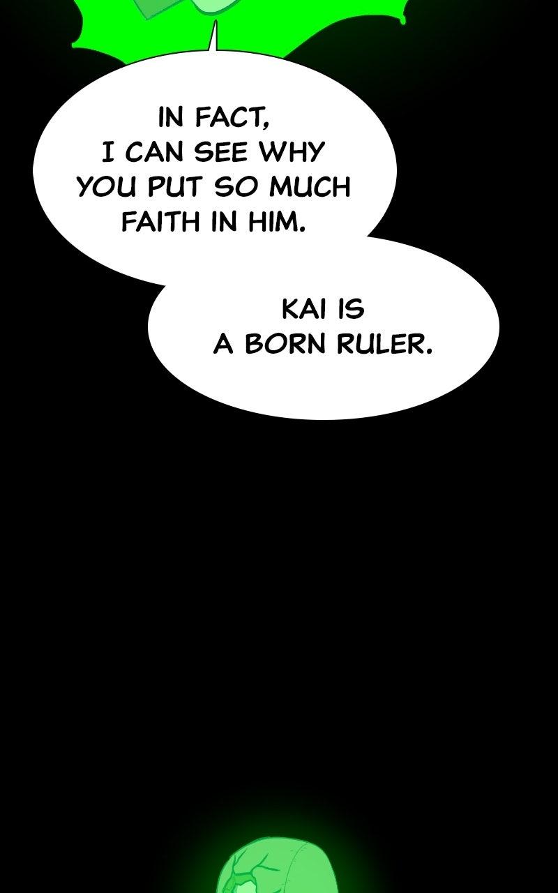 The Graymark Episode 60 124