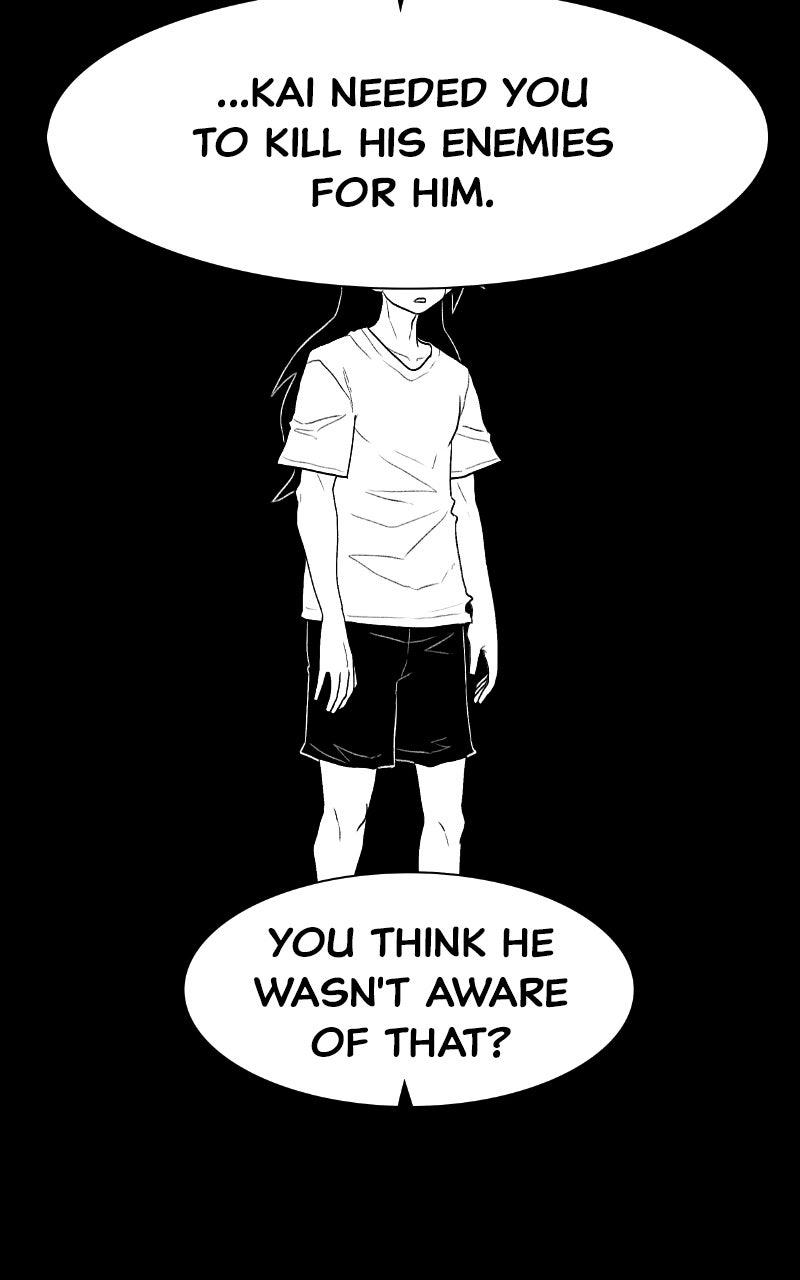 The Graymark Episode 60 127