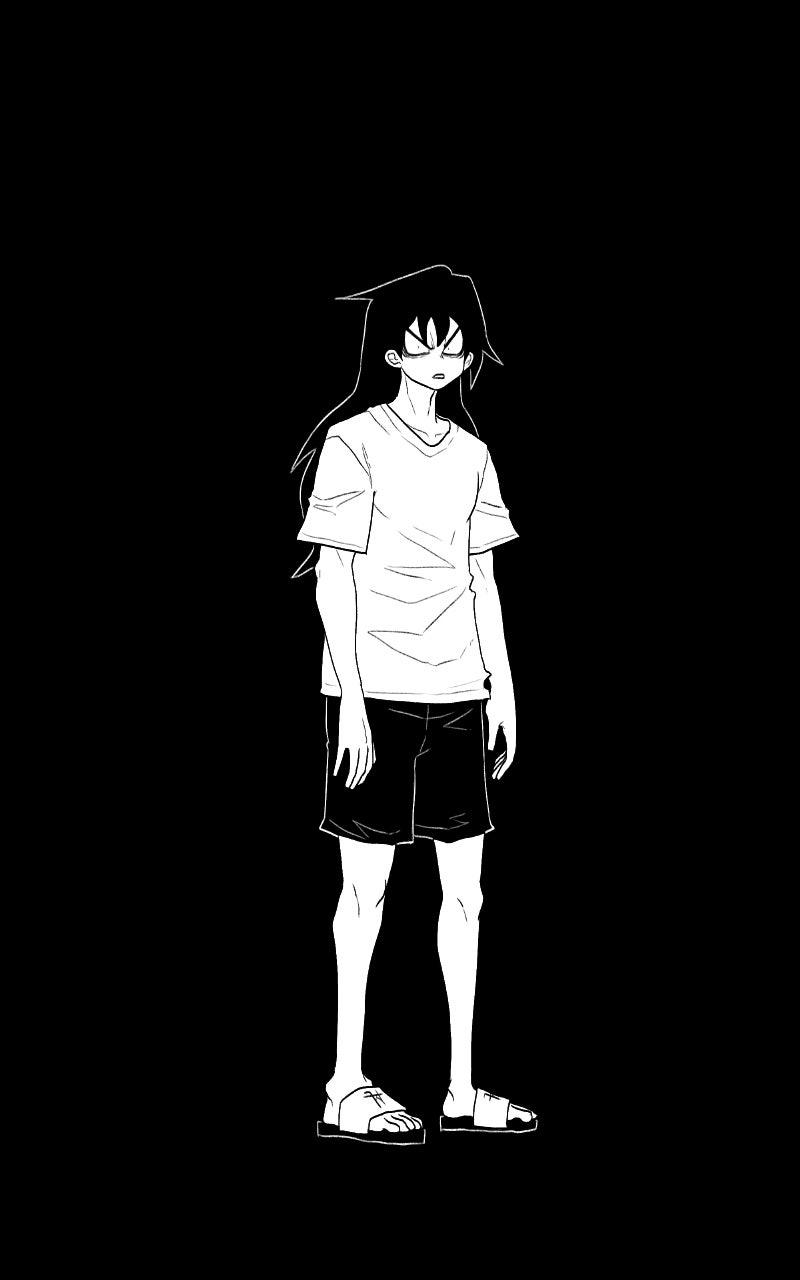 The Graymark Episode 60 131